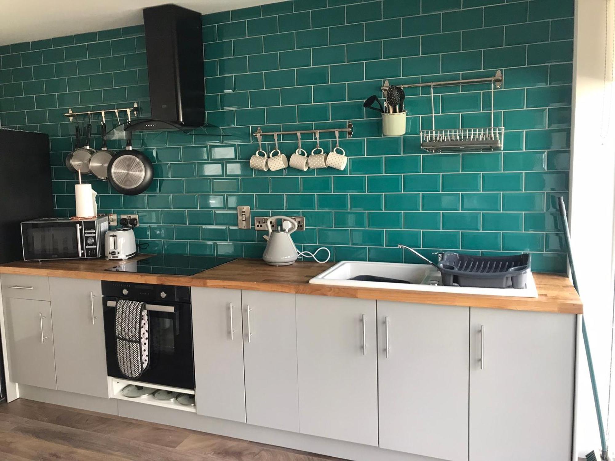 A Selection Of Self Catering Holiday Homes At Kilcloon Cottages Maynooth Exteriör bild