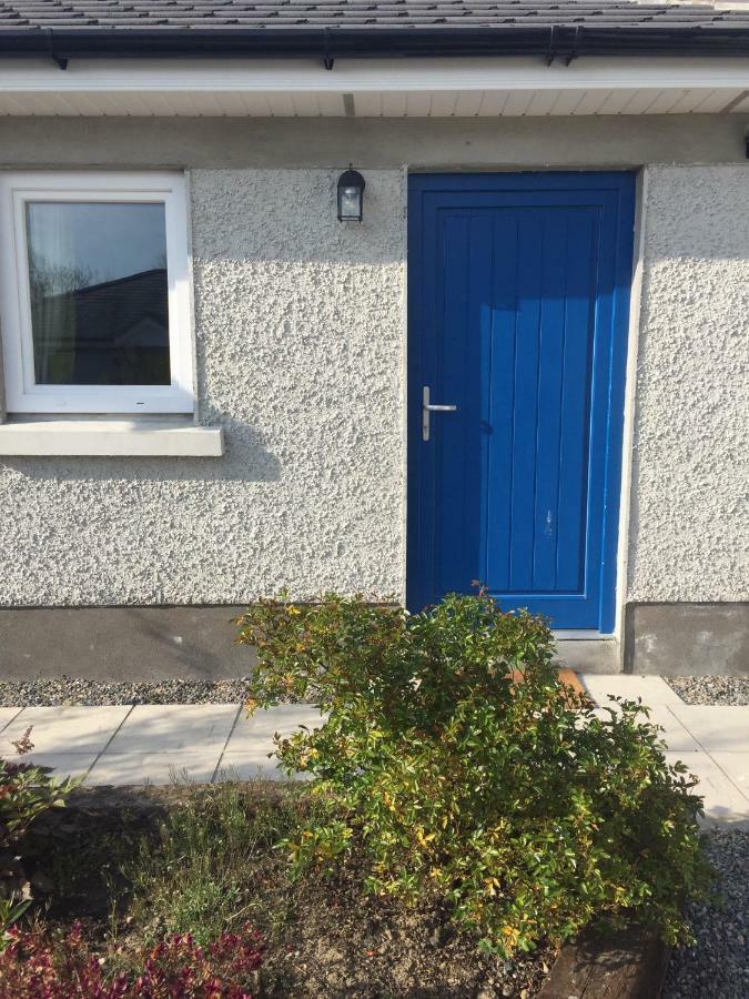 A Selection Of Self Catering Holiday Homes At Kilcloon Cottages Maynooth Exteriör bild